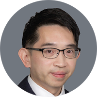 Prof-Man-kin-Wong