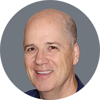 Prof-Steve-Marshall