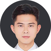 SFT_JIN-Liang