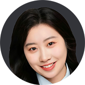SHTM_MI-Dubing