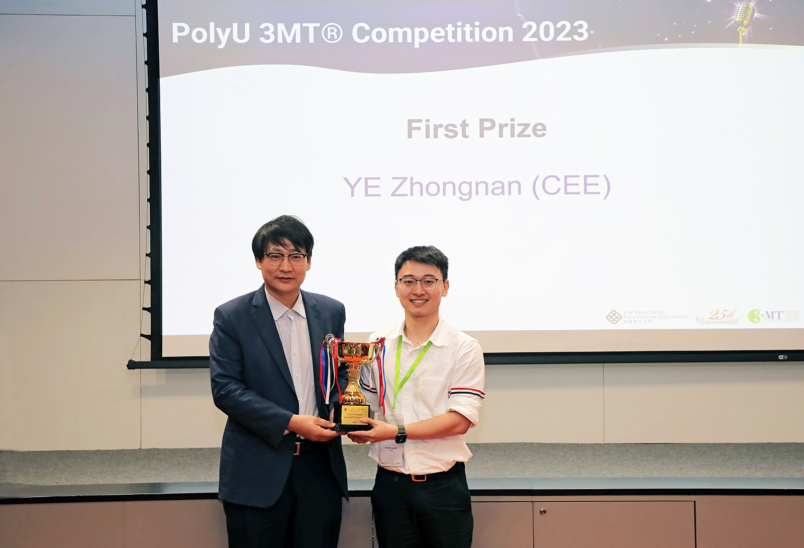 champion-video-thumbnail