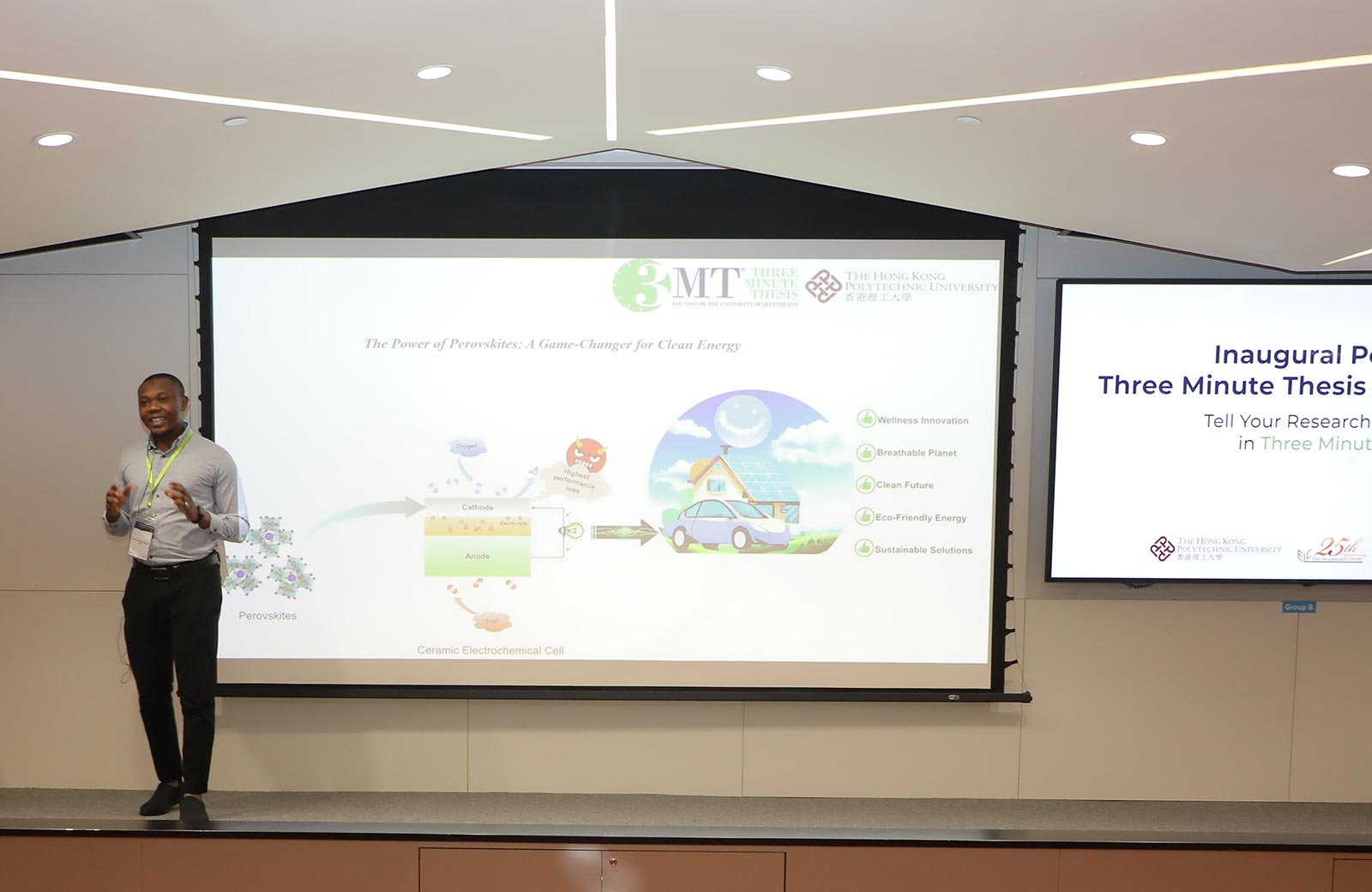 Contestant-1_Idris-Tempitope-BELLO-video-thumbnail