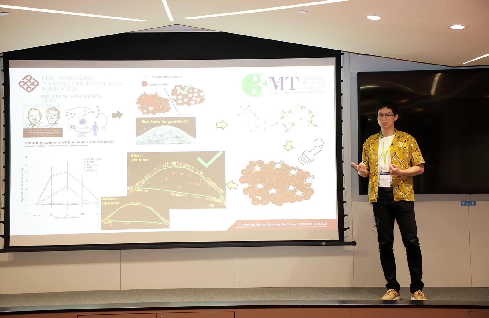 Contestant-2_JIANG-Yizhou-video-thumbnail