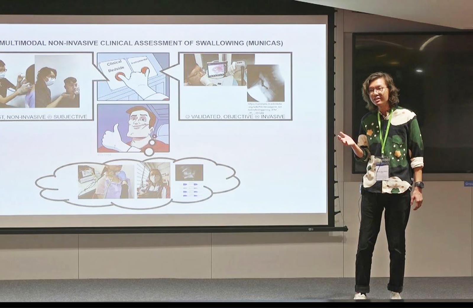 Contestant-3_LAM-Yiu-Shun-Wilson-video-thumbnail