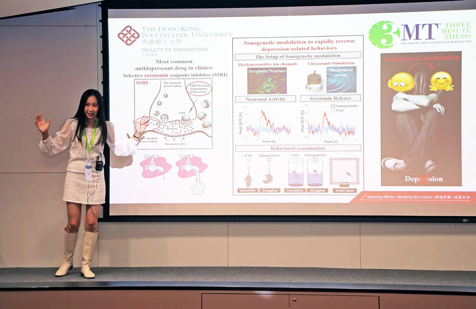 Contestant-4_LEI-Ting-video-thumbnail