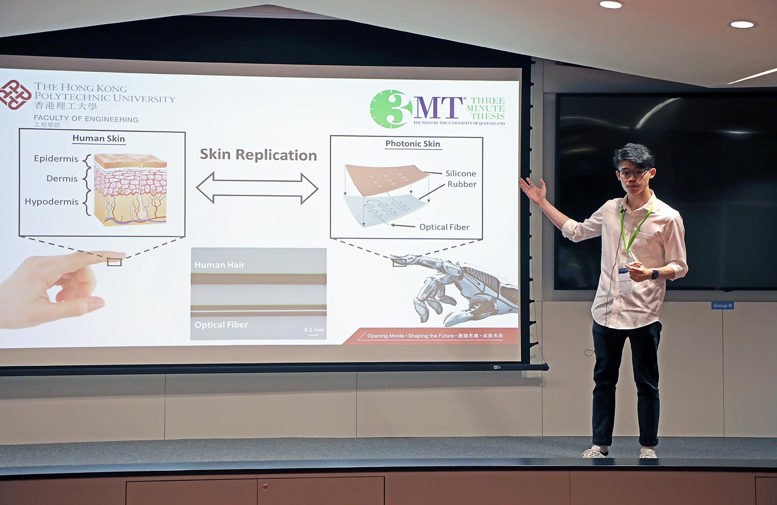 Contestant-5_LEONG-Chern-Yang-video-thumbnail