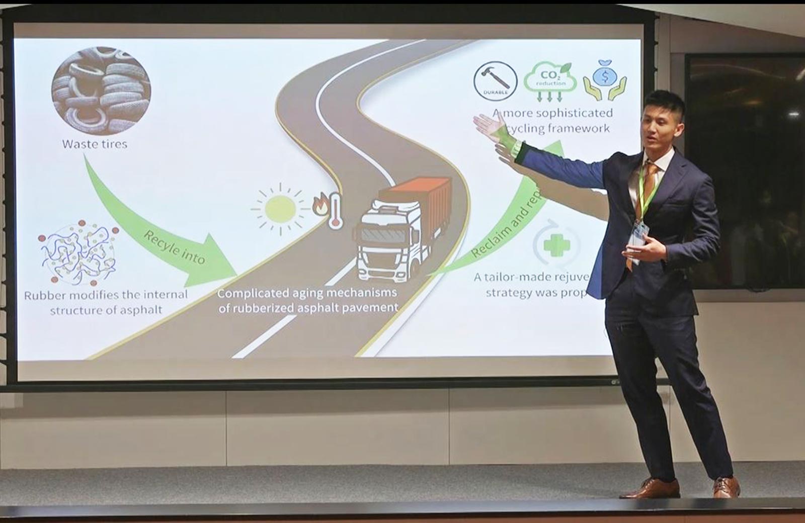 Contestant-6_LI-Danning-video-thumbnail