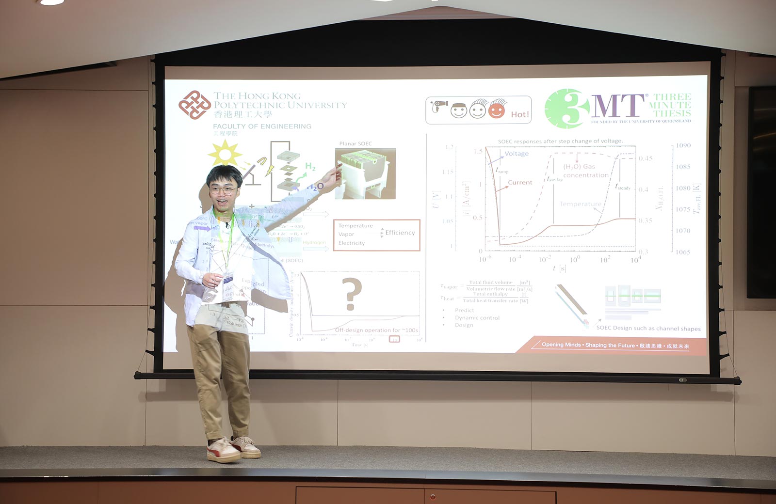 Contestant-7_LIANG-Zhaojian-video-thumbnail