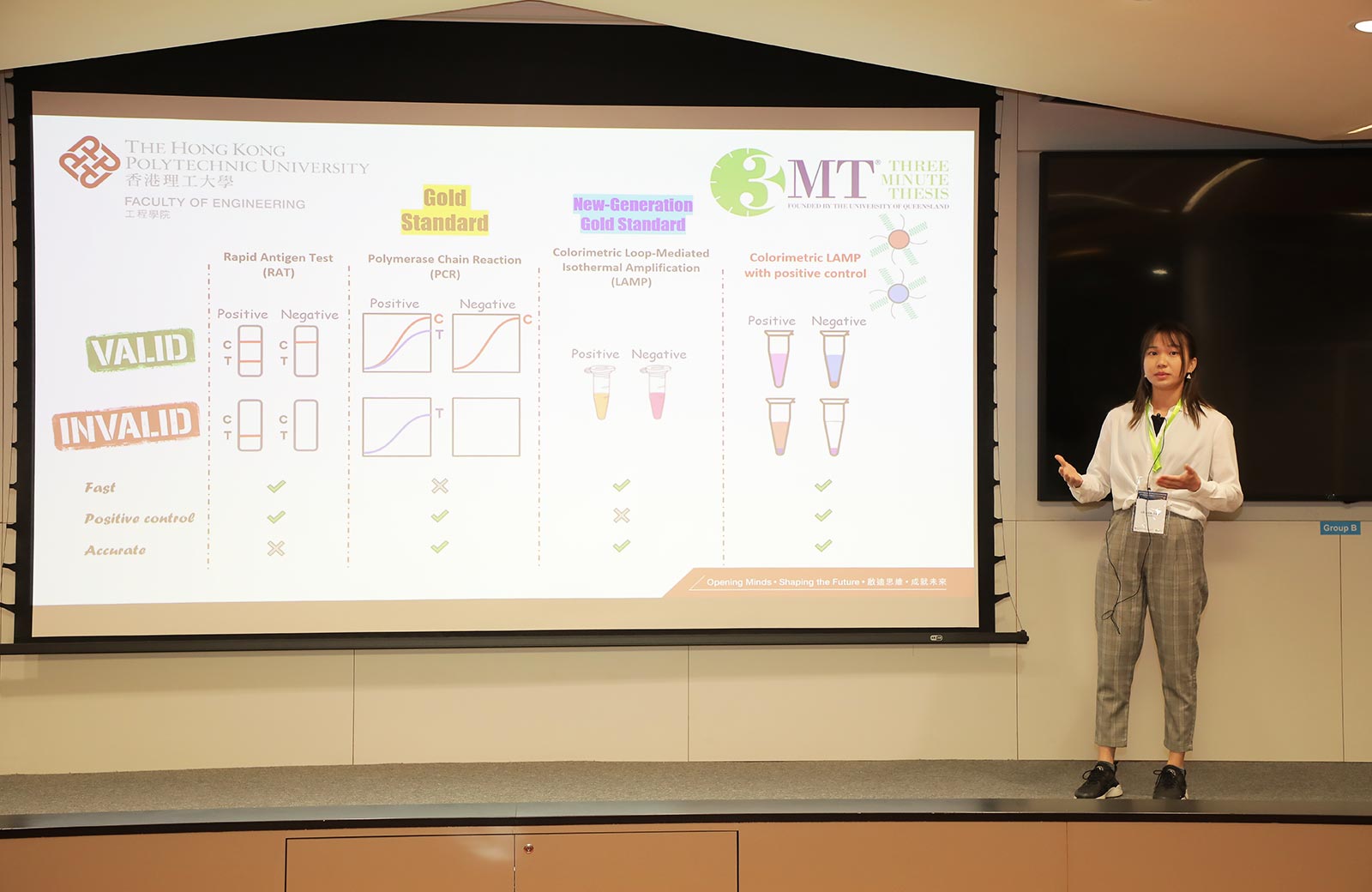 Contestant-8_LIU-Lejian-Lucy-Zhaojian-video-thumbnail