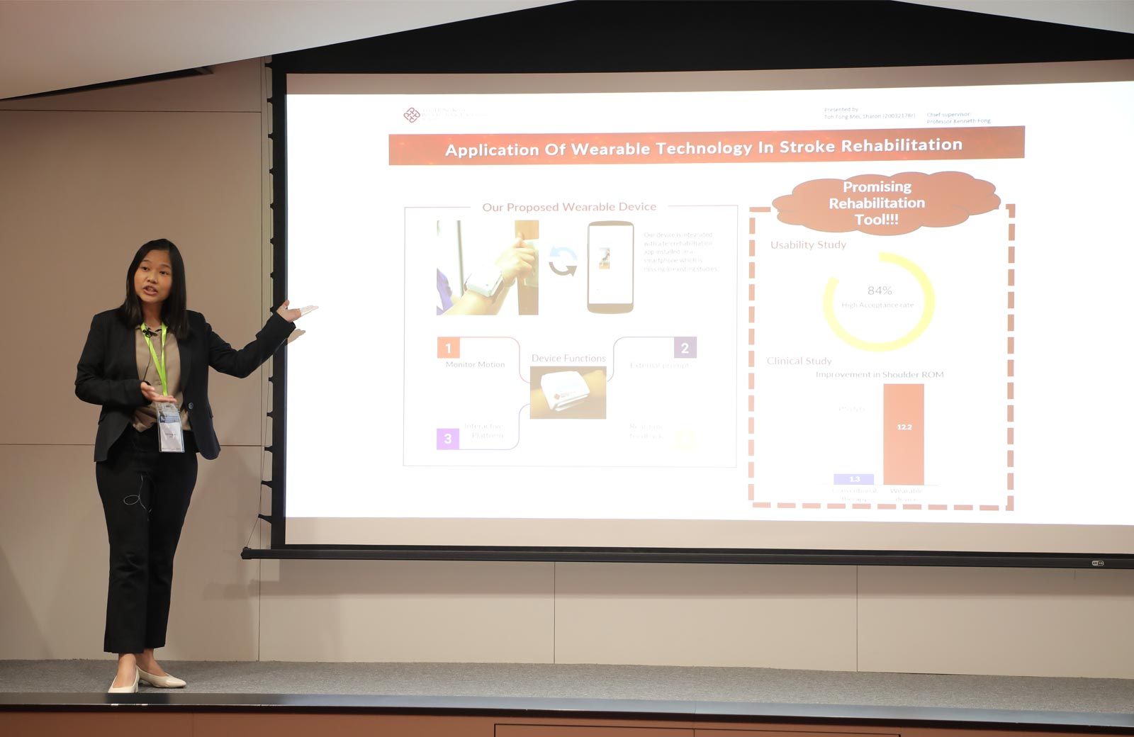 Contestant-9_TOH-Fong-Mei-video-thumbnail