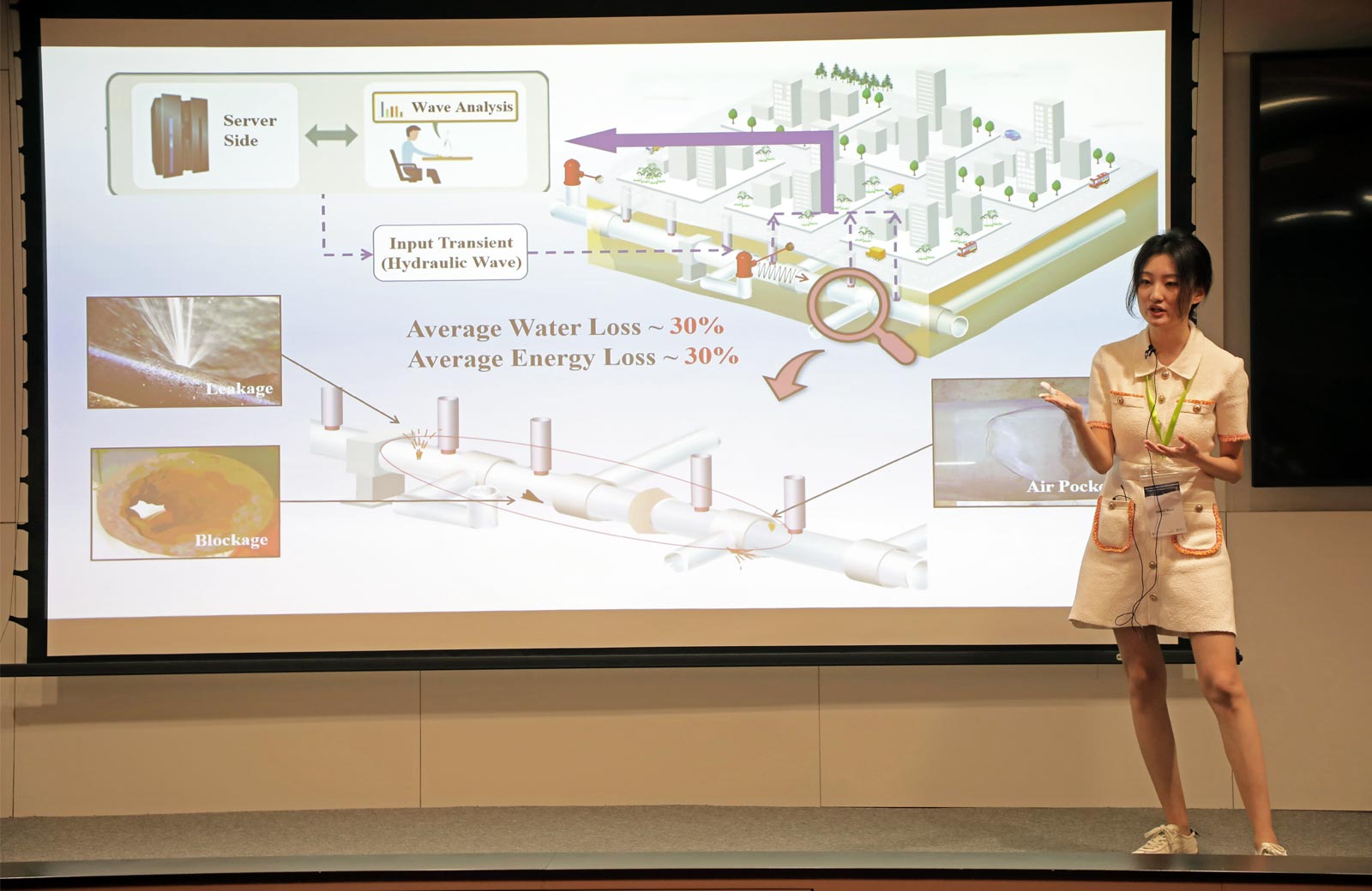 Contestants-10_WANG-Manlii-video-thumbnail