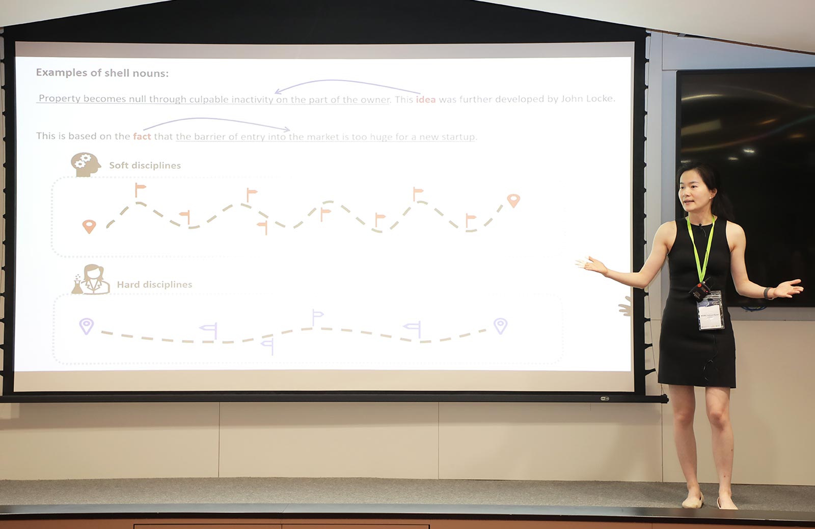 Contestants-11_WANG-Yunyun-Karen-video-thumbnail