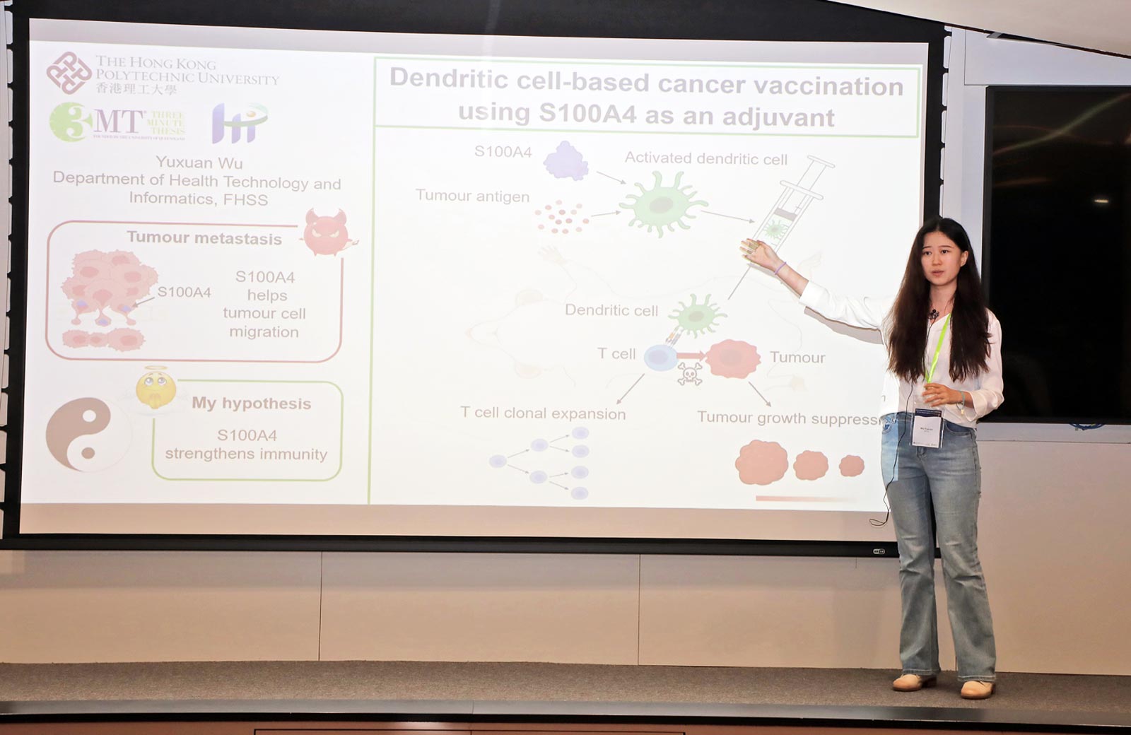 Contestants-12_WU-Yuxuan-video-thumbnail