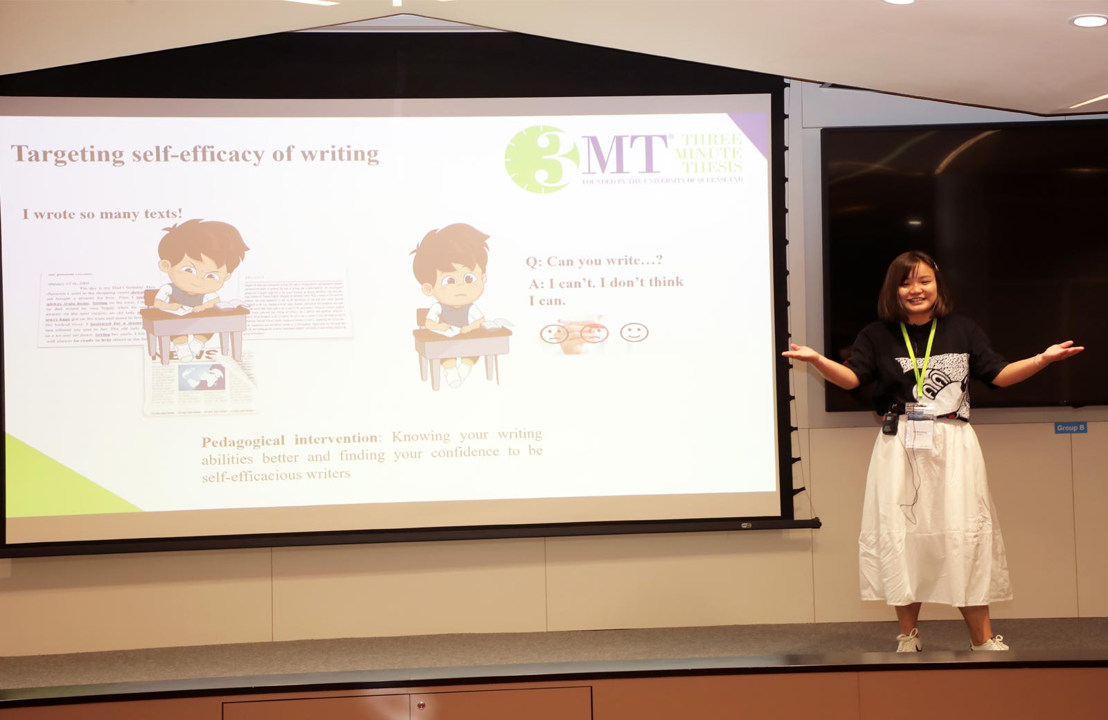 Contestants-13_XU-Wandong-video-thumbnail