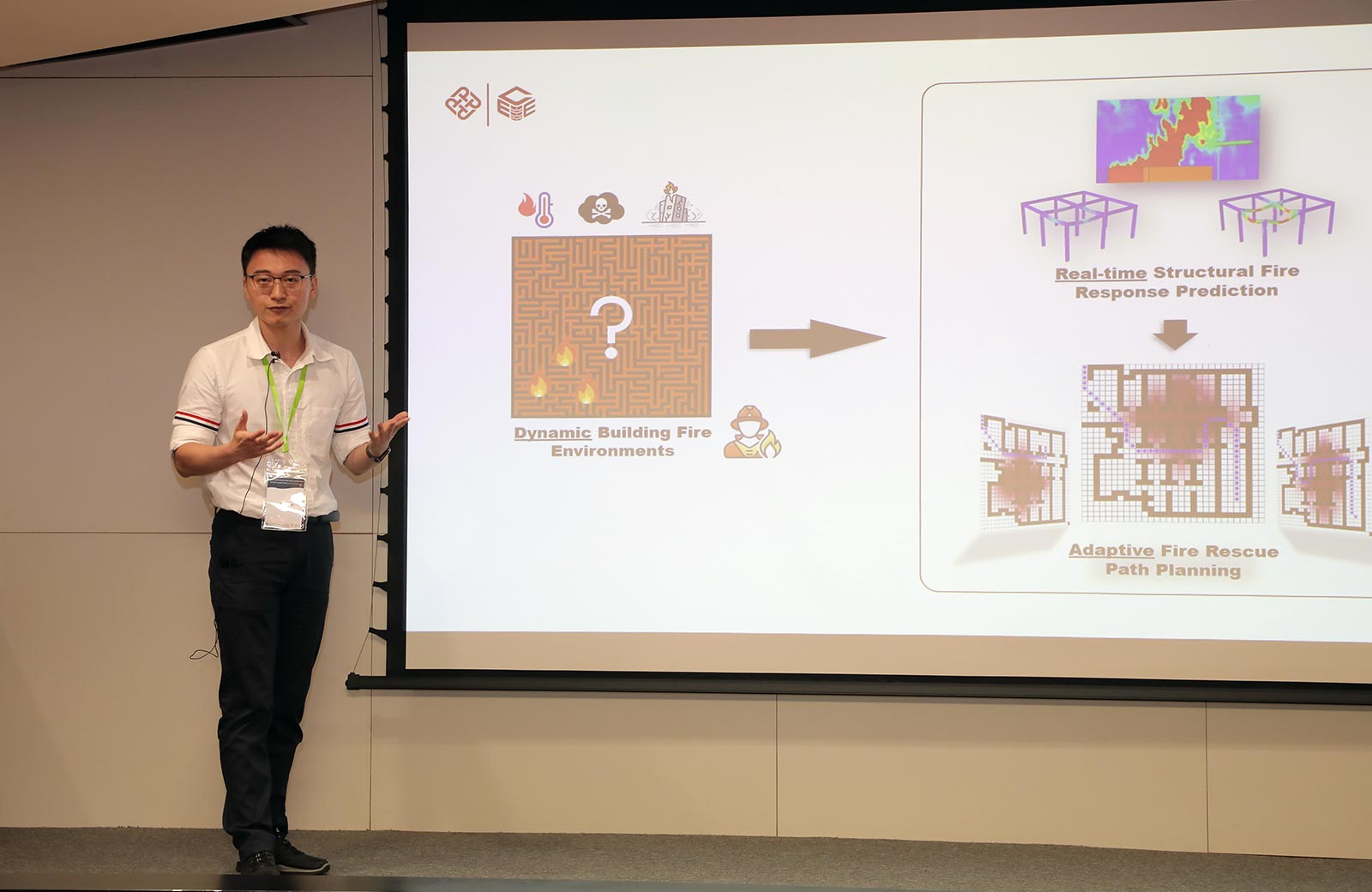 Contestants-14_YE-Zhongnan-video-thumbnail