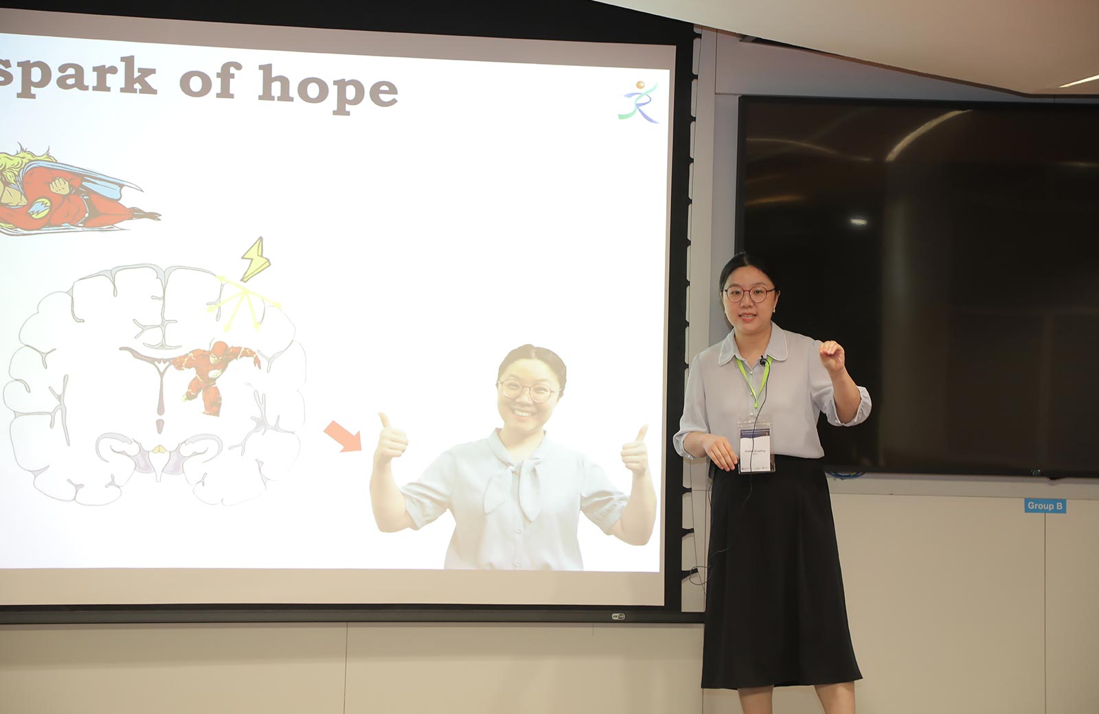 Contestants-15_ZHANG-Bingbing-video-thumbnail