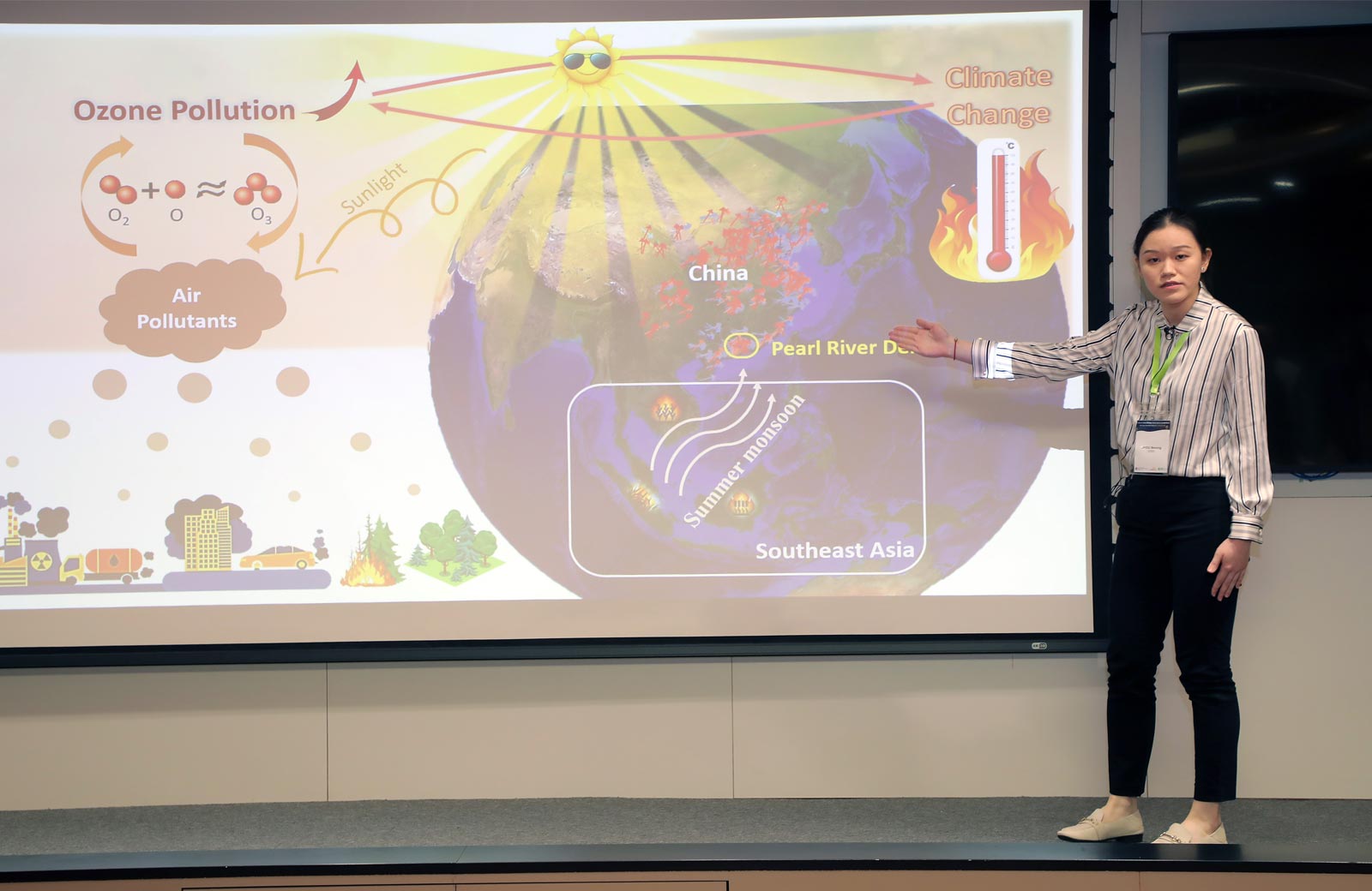 Contestants-16_ZHOU-Beining-video-thumbnail