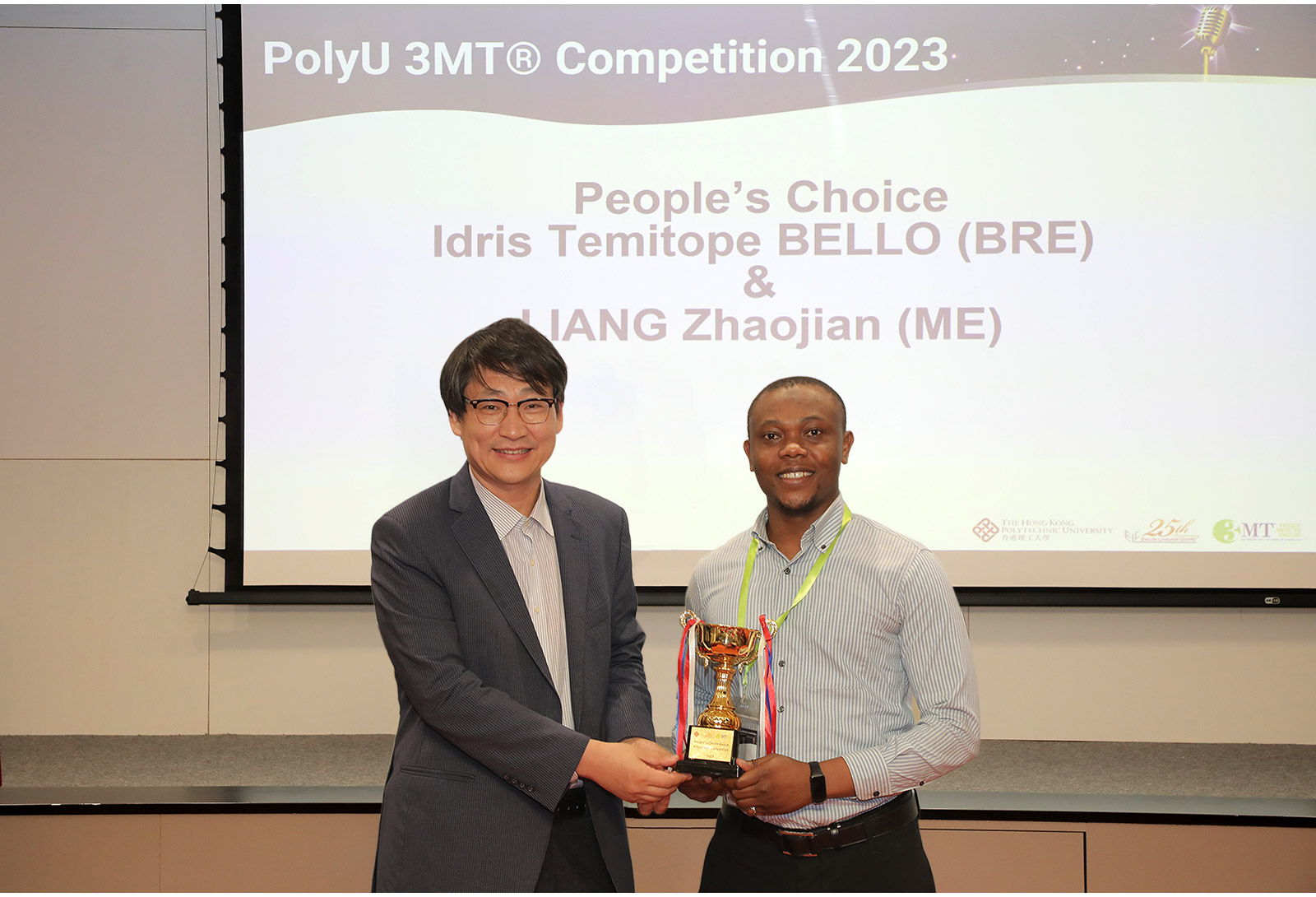 peoples_choice_1-video-thumbnail