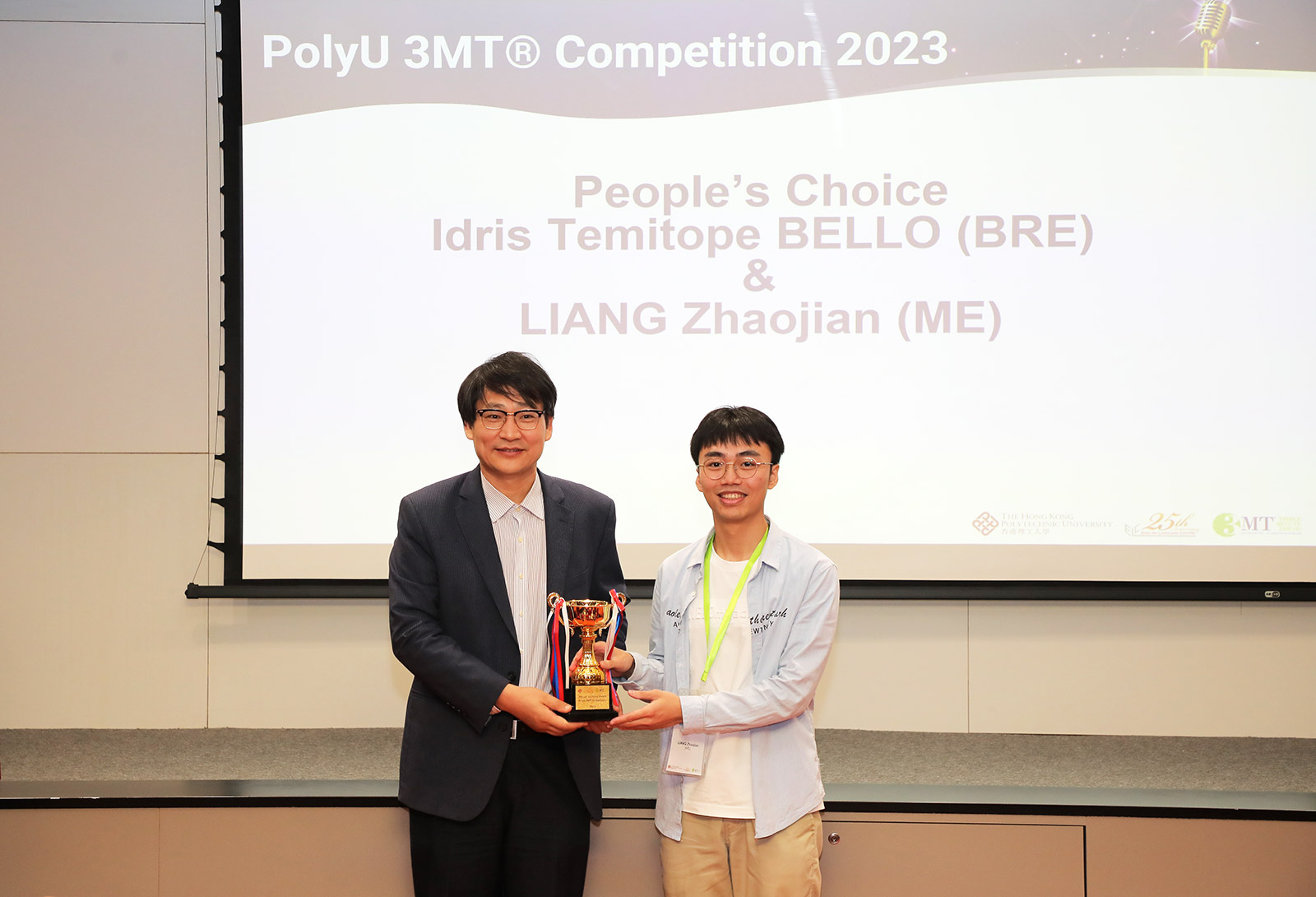 peoples_choice_2-video-thumbnail