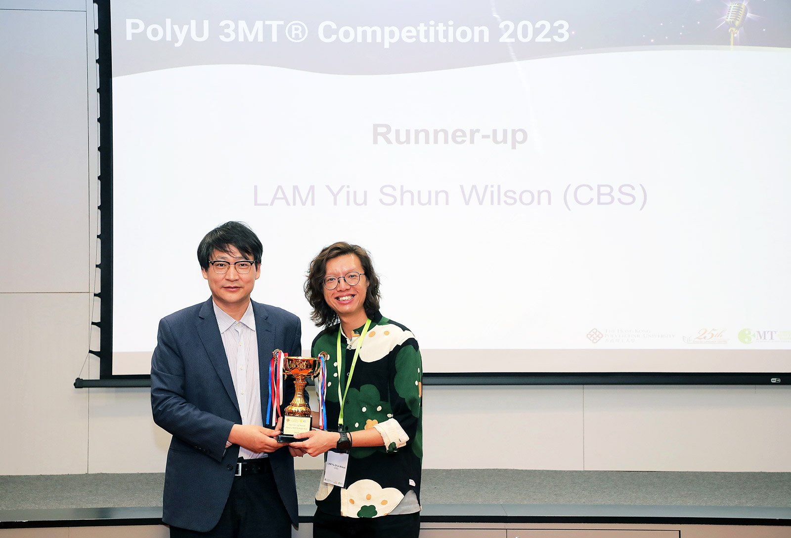 runner-up-video-thumbnail