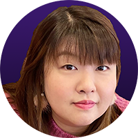 winnie-shum-profile-pic2