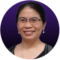 workshop2-profile-pic