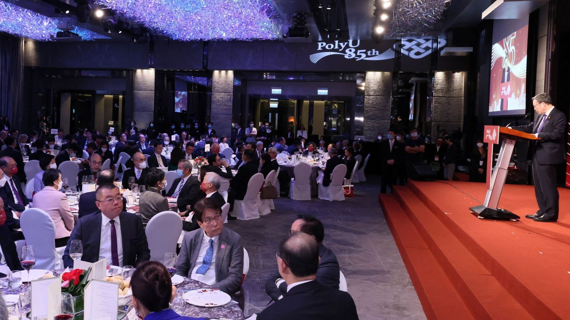 PolyU 85th Anniversary Dinner06a1920x1080
