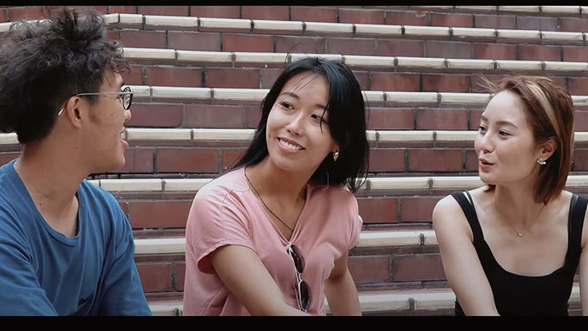 Campus Life