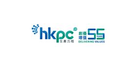 HKPC