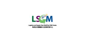 LSCM