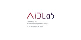 AIDLab