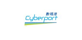 Cyberport