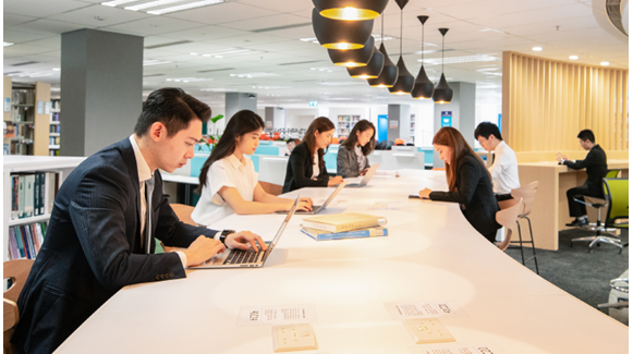 learningpolyu