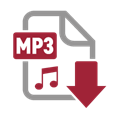 download mp3