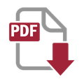 download pdf
