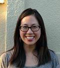 Professor Christine I. Ho