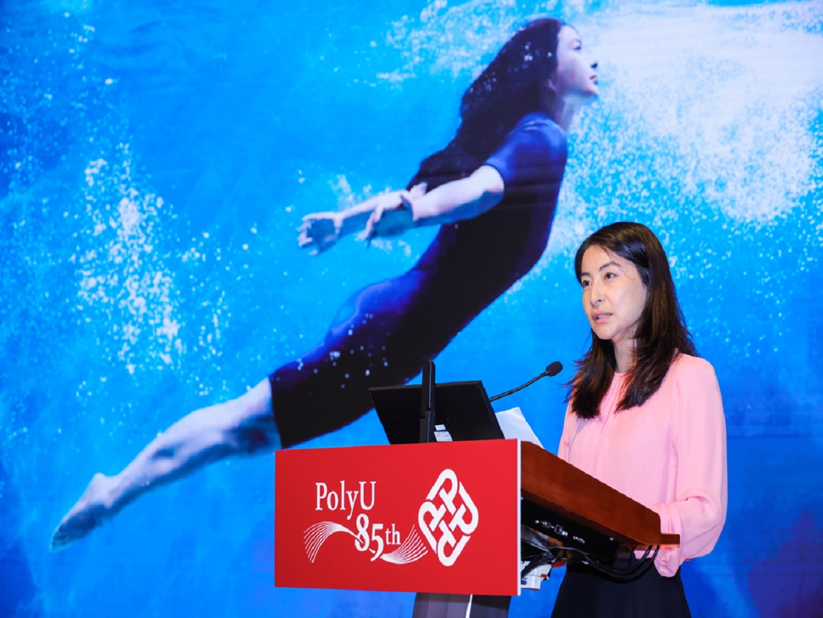 Guo Ching Ching Public Lecture_Cover01_1176x884