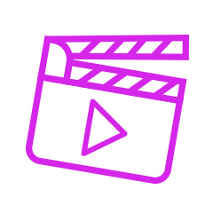 Create Your Theme Song Music Video