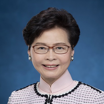 Ms Carrie Lam_85_720x720