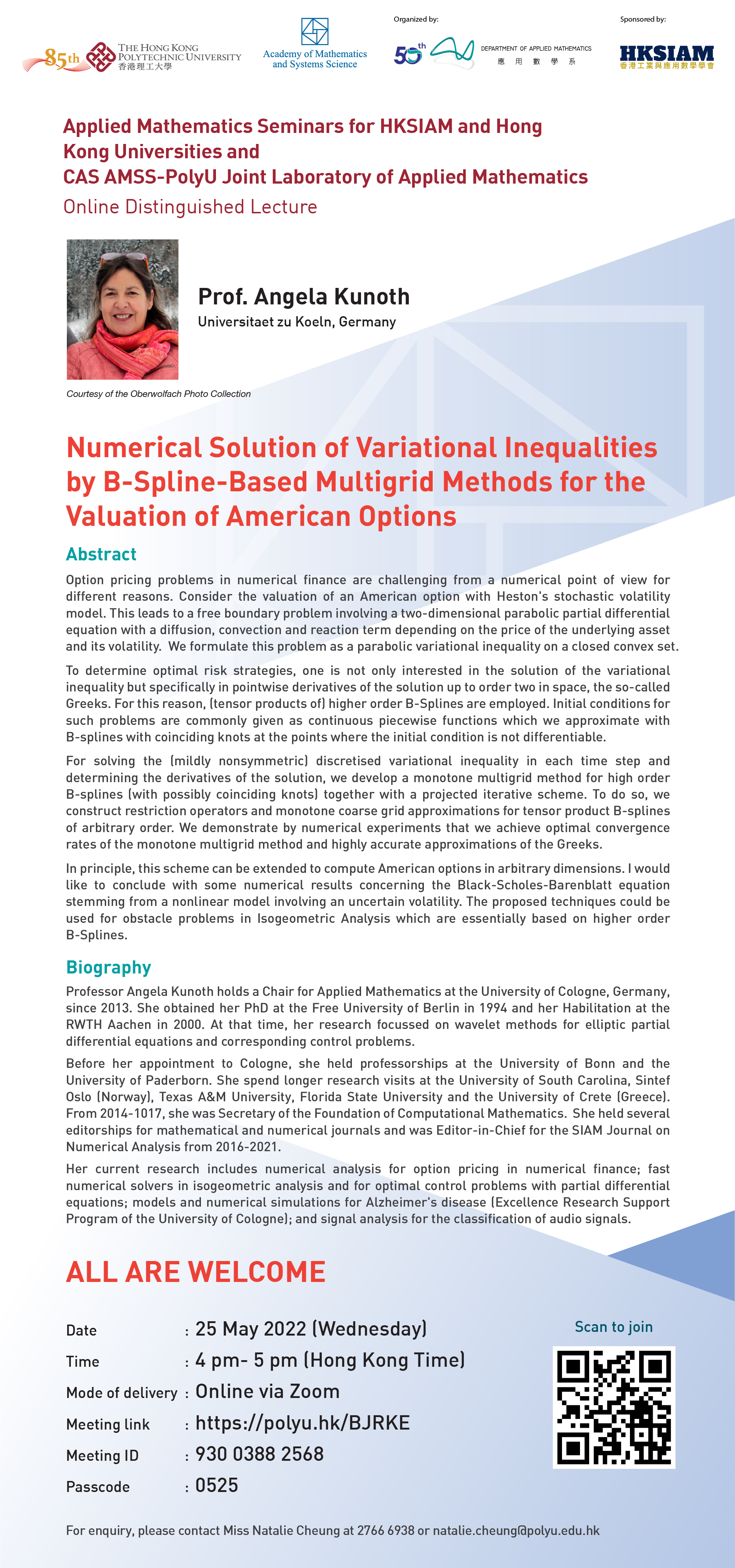 15064_914ImageforSummary