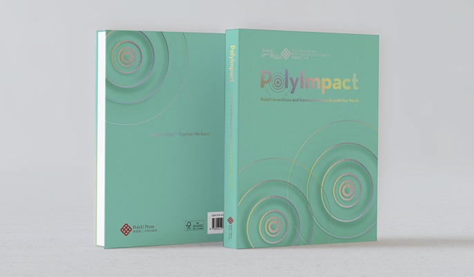 PolyImpact_cover_1370px x 800px