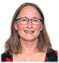 Prof. Louise Edwards