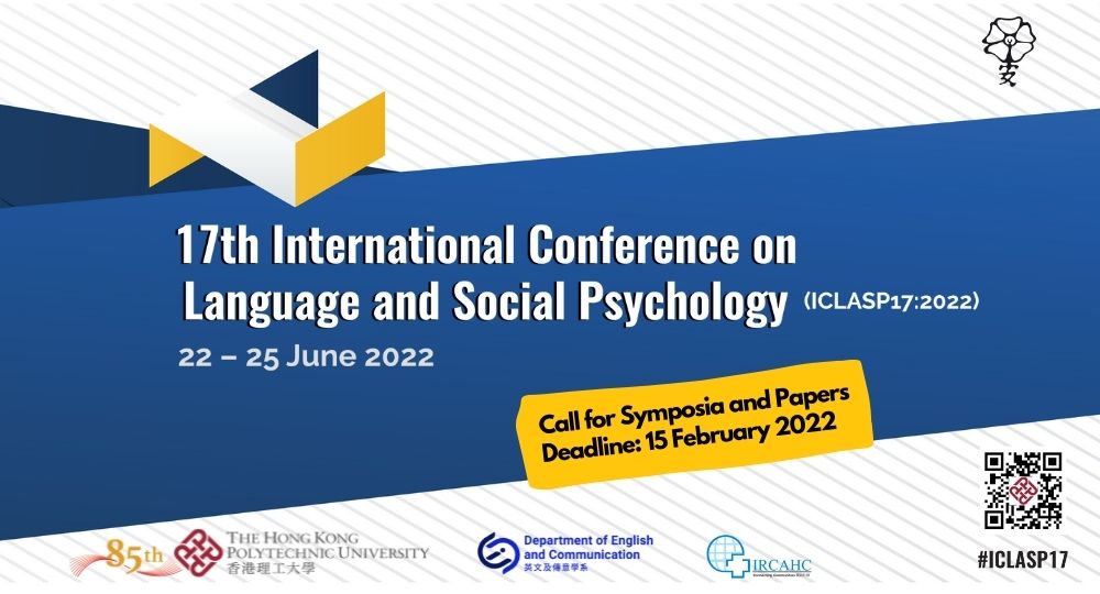 ICLASP 17 banner_1000x540_Call for proposals 2