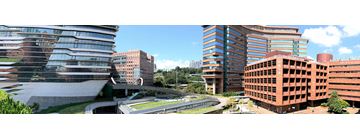 SB_O1_2020x500_Campus_1