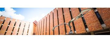 SB_O1_2020x500_Campus_2