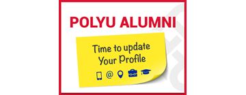 Alumni_Portal_320x240_en_v2