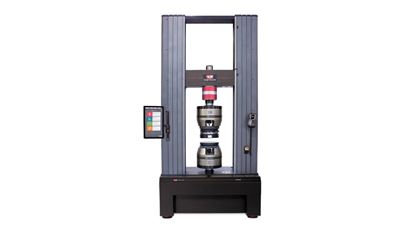 5989-Floor-Model-Universal-Testing-System-1000x709