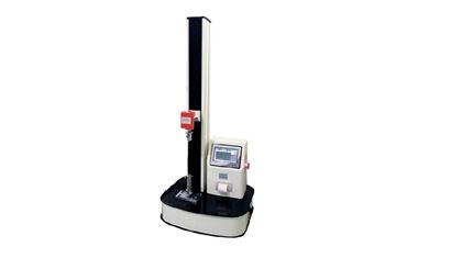 Force Measurement Test Stand