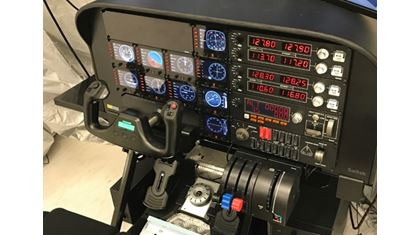 Cessna172_FlightSim1