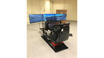 Cessna172_FlightSim2